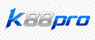 k88pro
